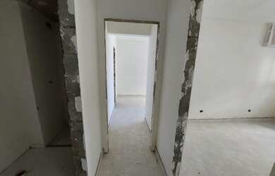 Imagem 12: APARTAMENTO A 20 M DO MAR 2 QUARTOS COM SUITE E VISTA LATERAL PARA O MAR...