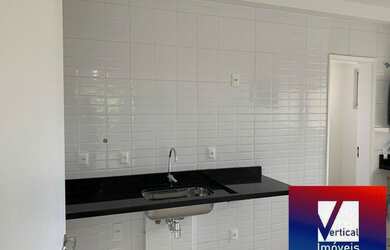 Imagem 4: Lindo Apto no Condomínio Parc Dominique ao lado da Raposo Tavares