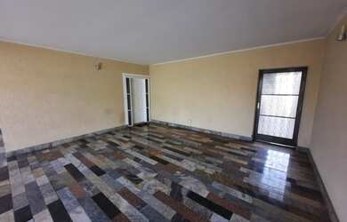 Imagem 8: Linda casa no Jardim Ipiranga Americana, Aceita apartamento até 400 mil