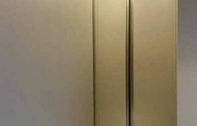 Imagem 9: Casa no Condomínio Village Damha III em São José do Rio Preto-SP