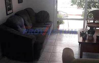 Imagem 9: apartamento - Jardim Pau Preto - Indaiatuba