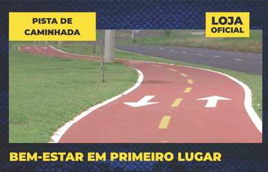 Imagem 7: COMPRE DIRETO DA LOTEADORA. LOTES LIBERADOS P/ CONSTRUIR EM LOTEAMENTO...