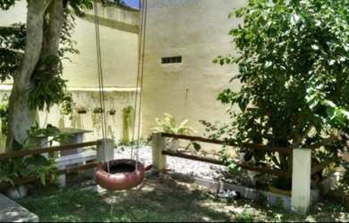 Imagem 4: SAQUAREMA - Casa Padrão - BARRA NOVA