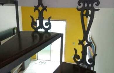 Imagem 16: SAQUAREMA - Apartamento Padrão - ITAÚNA