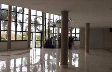 Imagem 6: Selecione residencial para locação, Nova Vinhedo, Vinhedo