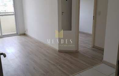 Imagem 5: CAXIAS DO SUL - Apartamento Padrão - São Pelegrino