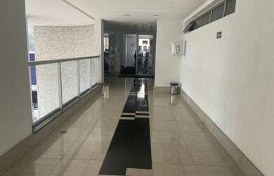 Imagem 13: 3 Garagens Armarios 105 mts Px.Igreja Videira e av.T7 Setor Bueno