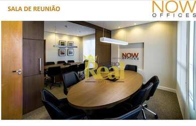 Imagem 16: Sala à venda, 32 m² por R$ 220.000,00 - Lapa - São Paulo/SP