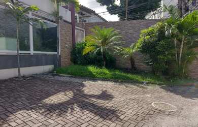 Imagem 13: Marechal Rondon - Ótima casa novíssima - 02 quartos toda em porcelanato