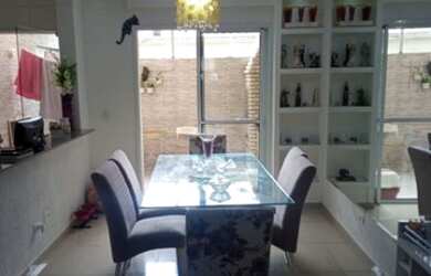 Imagem 6: condominio fechado VILA PAULISTANA SAO PAULO SP Brasil