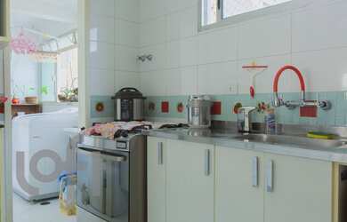 Imagem 8: VISITA IMEDIATA - ACEITA FINANCIAMENTO - JARDIM PAULISTA