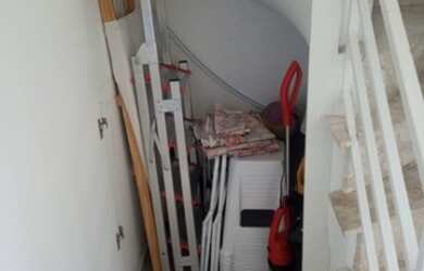 Imagem 4: condominio fechado VILA PAULISTANA SAO PAULO SP Brasil