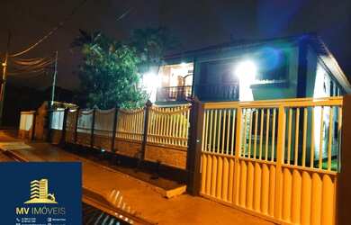 Imagem 4: Araruama - RESIDENCIAL - Araruama Bairro Coqueiral