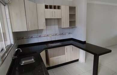 Imagem 5: Casa Santa Felicidade. Churrasqueira, 85m² de Área, 1 Vaga na garageme2...