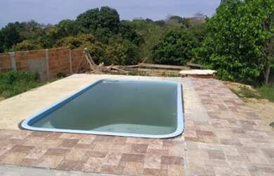 Imagem 2: SAQUAREMA - Casa Padrão - VILATUR