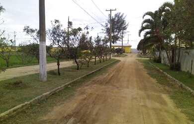 Imagem 8: Terrenos 450m² em Condomínio frente ao mar de Jaconé, Maricá