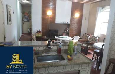 Imagem 15: Araruama - RESIDENCIAL - Araruama Bairro Coqueiral