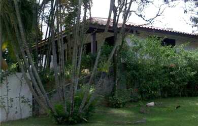 Imagem 10: Casa com 4 dormitórios, 436 m² - venda por R$ 980.000,00 ou aluguel...