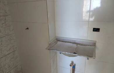 Imagem 9: APARTAMENTO A 20 M DO MAR 2 QUARTOS COM SUITE E VISTA LATERAL PARA O MAR...