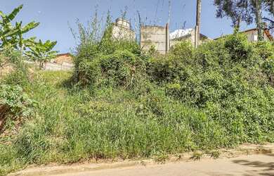 Imagem 8: Atibaia SP Terreno 420 m² Escritura Definitiva AC. Veículos