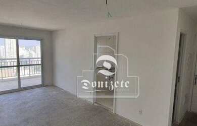 Imagem 5: Apartamento com 3 dormitórios à venda, 88 m² por R$ 795.000,00 - Jardim...