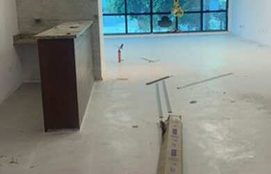 Imagem 5: Galpão/Depósito/Armazém para aluguel tem 1000 metros quadrados em Santana - São Paulo - SP