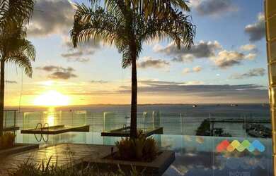 Imagem 15: Excelente oportunidade, 57 m² - venda por R$ 650.000 ou aluguel por R$...