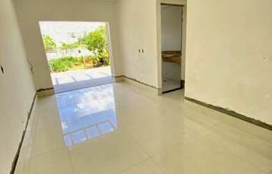 Imagem 3: Maravilhoso sobrado Goiânia 2