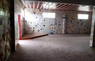 Imagem 11: SAQUAREMA - Casa Padrão - GRAVATÁ