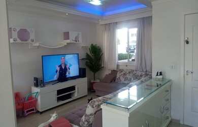 Imagem 1: condominio fechado VILA PAULISTANA SAO PAULO SP Brasil