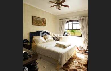 Imagem 3: casa - Jardim Tereza Cristina - Jundiaí