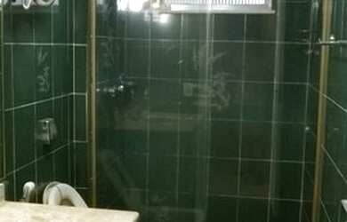 Imagem 3: Apartamento para venda com 81 metros quadrados com 3 quartos em Vila Isabel...