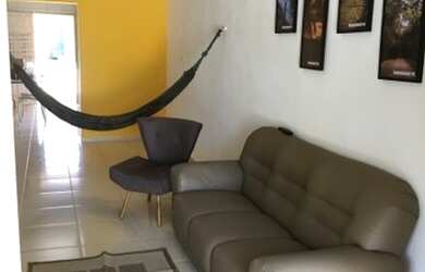 Imagem 5: Madre de Deus, Bahia/Venda imediata