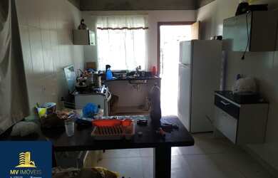 Imagem 9: SAQUAREMA - Casa Padrão - VILATUR