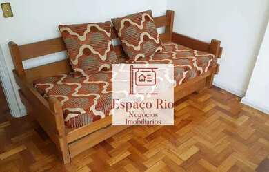 Imagem 13: Apartamento com 3 dormitórios, 115 m² - venda por R$ 860.000,00 ou aluguel...