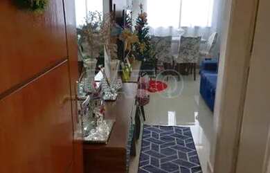 Imagem 3: Apartamento para venda em Jundiaí, Apartamento em Jundiaí