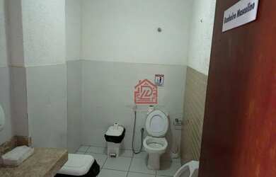 Imagem 8: Apartamento com 1 dormitório, 40 m² - venda por R$ 295.000,00 ou aluguel...