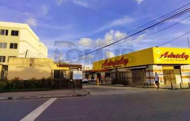 Imagem 5: Apartamento Para Venda Pinheiros . 3 Quartos