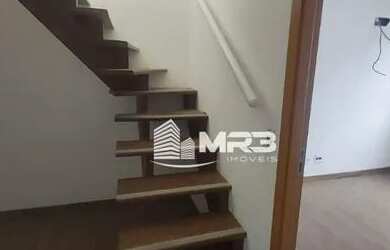 Imagem 4: Casa com 2 quartos, 136 m² - venda por R$ 280.000 ou aluguel por R$ 2.100/mês...