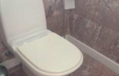 Imagem 12: APARTAMENTO RESIDENCIAL em Salvador - BA, Rio Vermelho