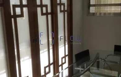 Imagem 12: Casa 298m² contendo 4 dormitórios 1 suíte e 4 vagas -Planalto paulista