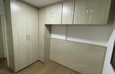 Imagem 10: SAMAMBAIA NORTE QN 402, pista do HRSAM ao lado da p. de ônibus, ótimo p morar ou locar.