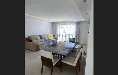 Imagem 14: RIO DE JANEIRO - Apartamento Padrão - RECREIO DOS BANDEIRANTES