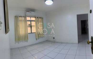 Imagem: Apartamento para venda com 85 metros quadrados com 2 quartos