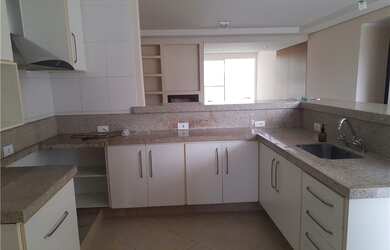 Imagem 5: APARTAMENTO LOCAÇÃO ALTO PADRÃO ATIBAIA SP