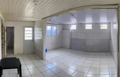 Imagem 5: Alugo casa Jardim Aquarios