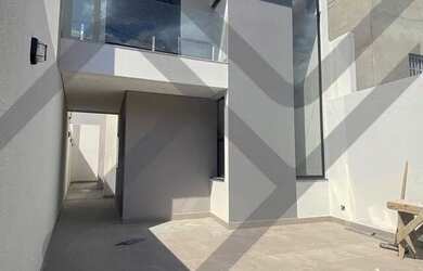 Imagem 3: Casa com 2 dormitórios, 300 m² - venda por R$ 1.000.000,00 ou aluguel...