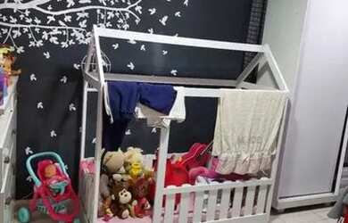 Imagem 5: TR - OPORTUNIDADE NO URUGUAI