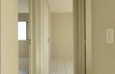 Imagem 9: Apartamento, 51 m² - venda por R$ 235.000,00 ou aluguel por R$ 1.594,00/mês...