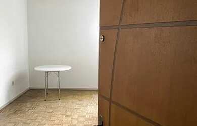 Imagem 8: Apto kobrasol lindo. 48m² de Área, 1 Banheiroe1 Dormitório